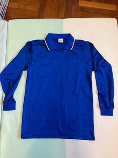 （分類：）位於 。 由 babarry 提交（商品編號 1129696719，圖片 1）。簡介： 。