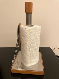 （分類：）位於 。 由 appletree777 提交（商品編號 1129809272，圖片 1）。簡介： 。