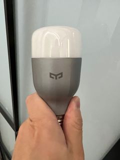 （分類：）位於 。 由 tchk1 提交（商品編號 1129672877，圖片 1）。簡介： 。