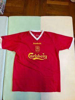 （分類：）位於 。 由 babarry 提交（商品編號 1129694244，圖片 1）。簡介： 。