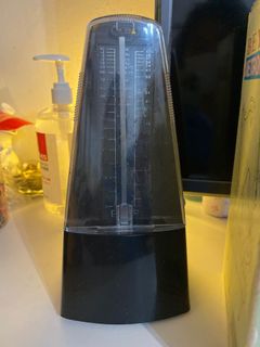 （分類：）位於 。 由 chericheriii 提交（商品編號 1129761368，圖片 1）。簡介： 。