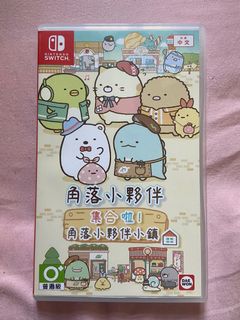 （分類：）位於 。 由 catrainbow 提交（商品編號 1129642226，圖片 1）。簡介： 。