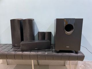 （分類：）位於 。 由 andykwan96 提交（商品編號 1129827523，圖片 1）。簡介： 。