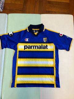 （分類：）位於 。 由 babarry 提交（商品編號 1129693992，圖片 1）。簡介： 。