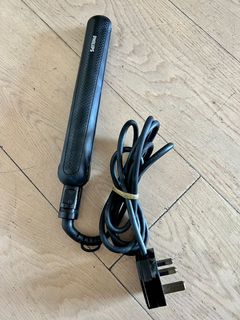 （分類：）位於 。 由 chungchungb 提交（商品編號 1129674849，圖片 1）。簡介： 。