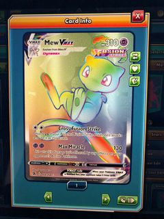 （分類：）位於 。 由 byul711 提交（商品編號 1129699071，圖片 1）。簡介： 。