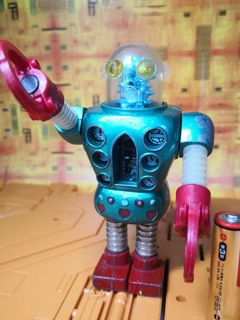 （分類：）位於 。 由 plastictoy 提交（商品編號 1129764063，圖片 1）。簡介： 。