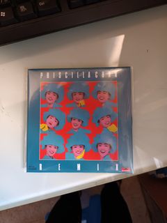 （分類：）位於 。 由 kslpeter7508 提交（商品編號 1129645357，圖片 1）。簡介： 。