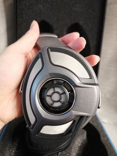 （分類：）位於 。 由 zhanzp 提交（商品編號 1129784743，圖片 1）。簡介： 。
