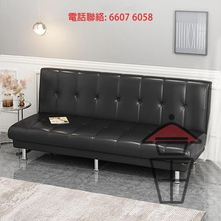 （分類：）位於 。 由 6663-6763 提交（商品編號 1129743524，圖片 1）。簡介： 。