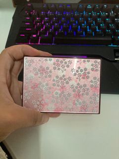 由 mimon (刊登 ID 1129721881，圖片 1) 提交，位於 的 (類別：)，說明：。
