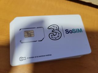 （分類：）位於 。 由 ariesykw2 提交（商品編號 1129833933，圖片 1）。簡介： 。