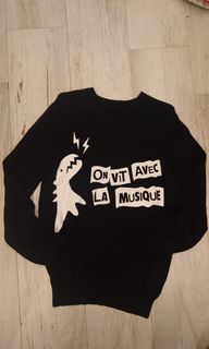 （分類：）位於 。 由 h_leelee 提交（商品編號 1129824782，圖片 1）。簡介： 。