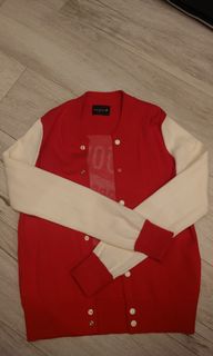 （分類：）位於 。 由 h_leelee 提交（商品編號 1129826578，圖片 1）。簡介： 。