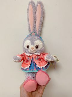 （分類：）位於 。 由 13121 提交（商品編號 1129723966，圖片 1）。簡介： 。