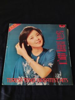 （分類：）位於 。 由 snoopylaups 提交（商品編號 1129668179，圖片 1）。簡介： 。