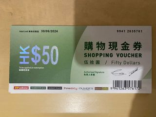 （分類：）位於 。 由 moses123321 提交（商品編號 1129761354，圖片 1）。簡介： 。