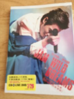 （分類：）位於 。 由 mystichawk_9490c6 提交（商品編號 1129819140，圖片 1）。簡介： 。