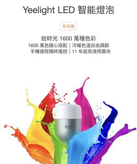 （分類：）位於 。 由 hovinwp 提交（商品編號 1129682969，圖片 1）。簡介： 。
