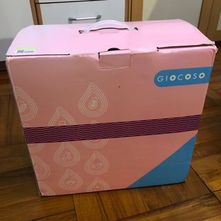 （分類：）位於 。 由 hello_tabowah 提交（商品編號 1129769050，圖片 1）。簡介： 。