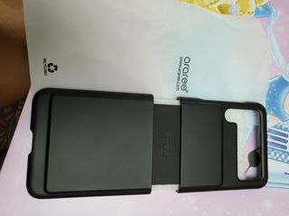 （分類：）位於 。 由 aabbccmm2002 提交（商品編號 1129828684，圖片 1）。簡介： 。
