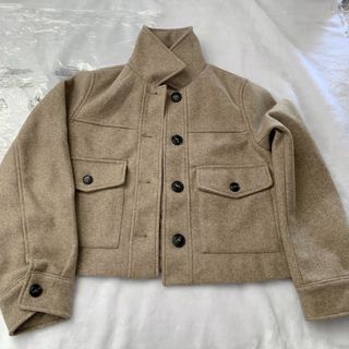 （分類：）位於 。 由 snowttt 提交（商品編號 1129771493，圖片 1）。簡介： 。