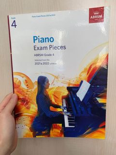 （分類：）位於 。 由 bene1234 提交（商品編號 1129674870，圖片 1）。簡介： 。