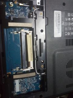 (Category: ) located in . Submitted by woonteckchew03 (Listing ID 1129851315, Image 1). Description: .