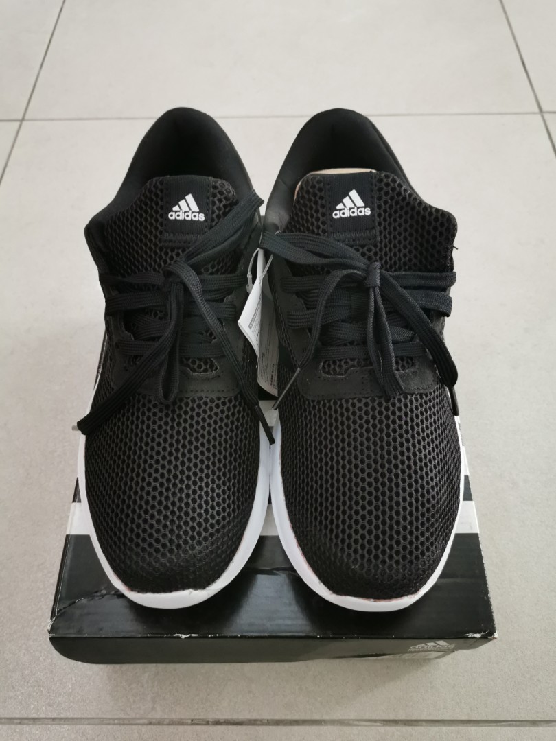 Adidas shoes deals japan 90