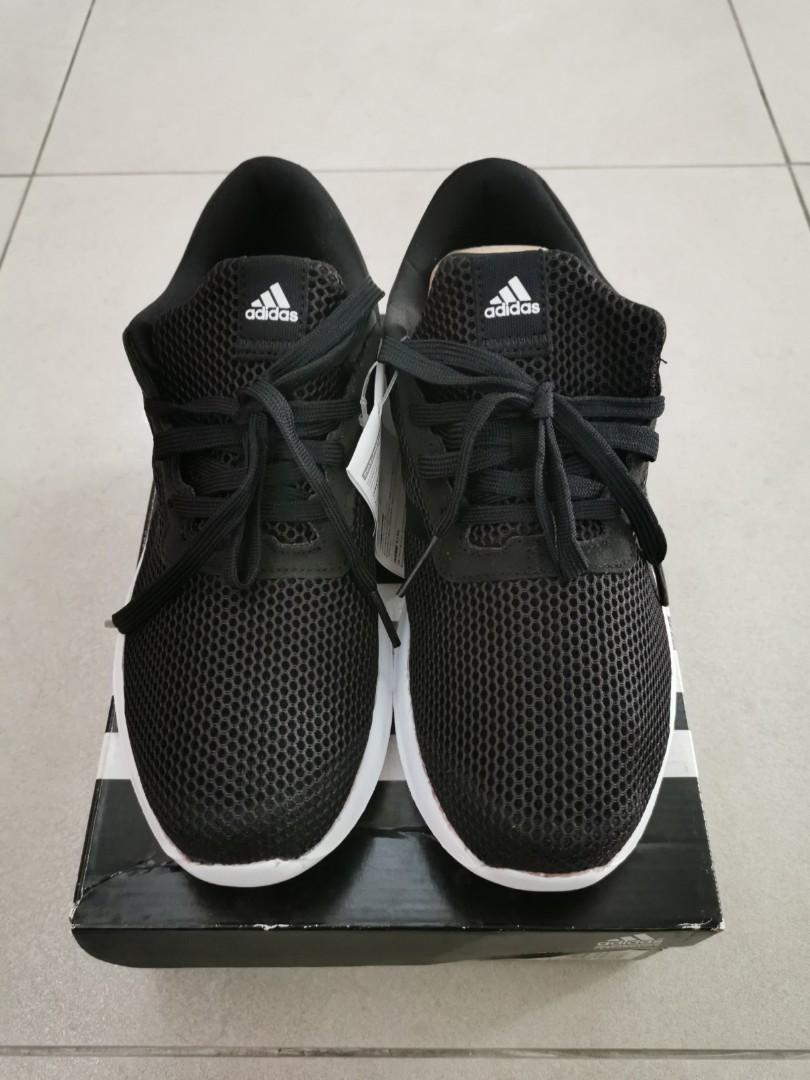 Adidas element refresh outlet
