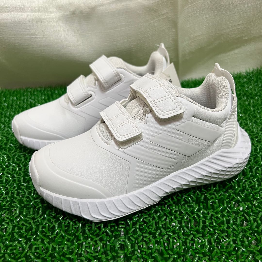 Adidas clearance fortagym cf