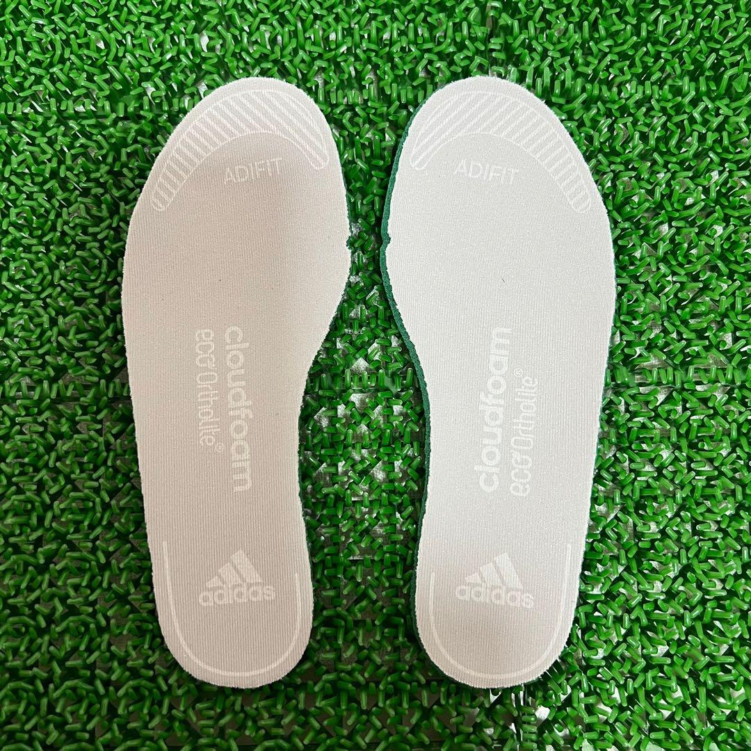 Adifit insole outlet