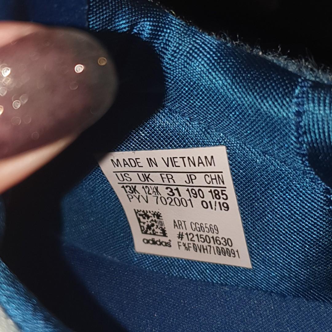 Cg6569 best sale