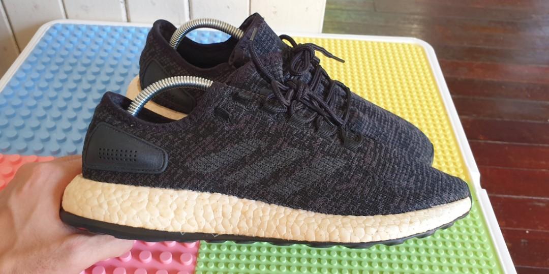 Kelebihan adidas clearance ultra boost