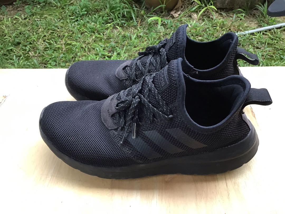 Adidas shoes original Men s Fashion Footwear Sneakers on Carousell