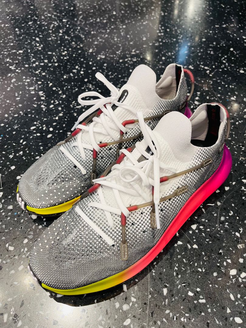 Adidas shoes 12 size zoom 2025