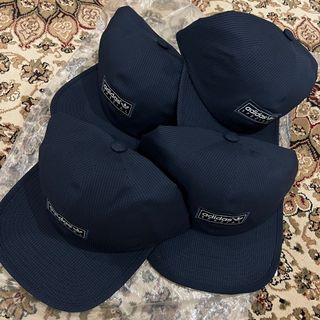 adidas Ellenshaw Cap - Gt8943 - SNS | Culture, Creativity, Community