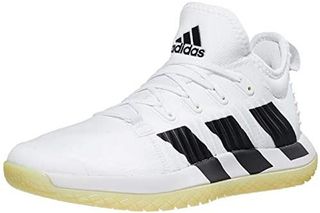 （分類：）位於 。 由 chuck88325 提交（商品編號 1127149327，圖片 1）。簡介： 。