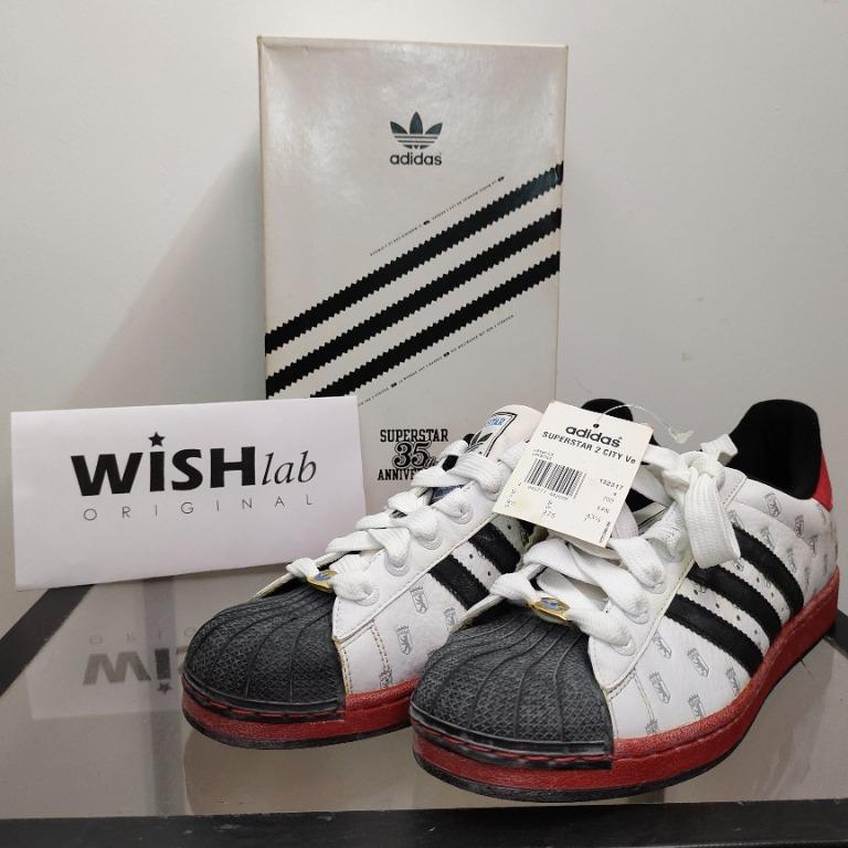 Superstar 2 2025 35