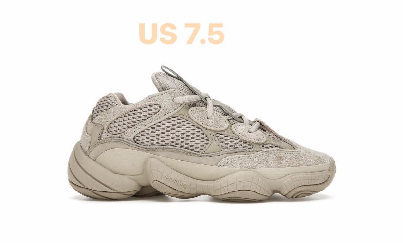 dunk low disrupt sail desert