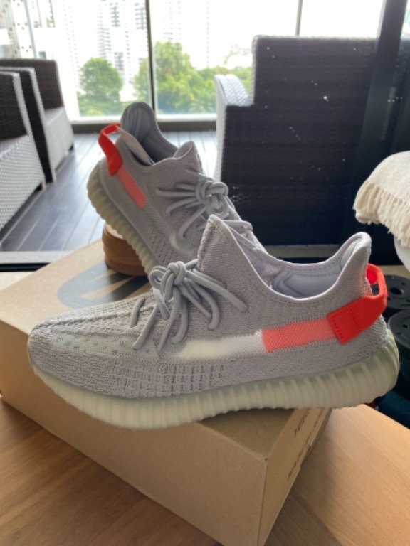 Yeezy boost 530 store