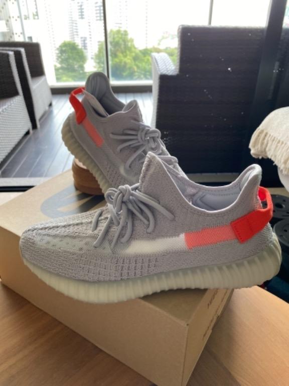 Yeezy boost 530 cheap