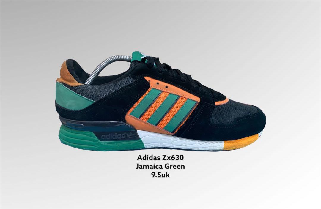 Zx630 store