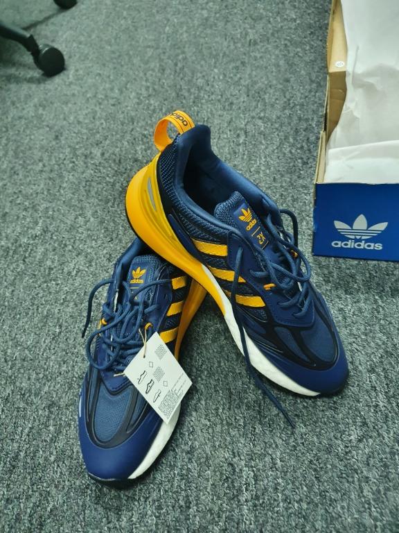 Adidas official store shopee on sale