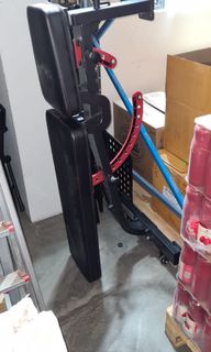 (Category: ) located in . Submitted by doejon (Listing ID 1129744457, Image 1). Description: .