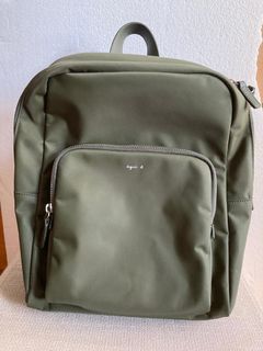 （分類：）位於 。 由 to1123 提交（商品編號 1129723352，圖片 1）。簡介： 。