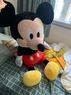 （分類：）位於 。 由 peter0420 提交（商品編號 1129728455，圖片 1）。簡介： 。