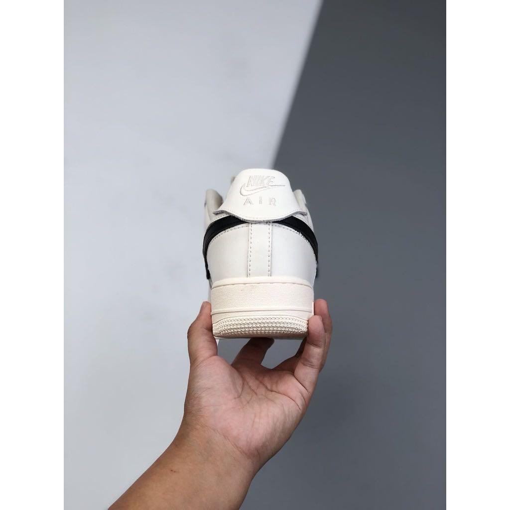 Air Force 1 Reworked Change Hook AF1