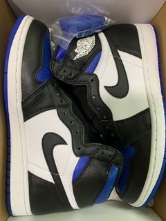 (Category: ) located in . Submitted by kicksforreal (Listing ID 1129678578, Image 1). Description: .
