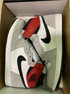 (Category: ) located in . Submitted by kicksforreal (Listing ID 1129678875, Image 1). Description: .